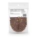 Allegro Tea Organic Ginger Peach Rooibos Loose Leaf Tea - 1 oz - Buy Online on GoSupps.com