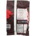 Freedom Mallows Freedom Mallows Strawberry Chocolate Mouthpieces 100g - Buy Online on GoSupps.com