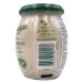 Gourmet Summer Truffle Sauce - Premium Italian Truffle Condiment for International Shipping - Buy Online on GoSupps.com