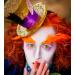 Go Ho Makeup Liquid Body Paint (2.1 oz) - White Special FX & Halloween Face and Body Paint - Buy Online on GoSupps.com