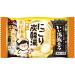 Hakumoto Earth Good Water Travel Nigori Carbonated Hot Water Ikoi no Yado 16 Tablets Carbonated Bath Salt Nigori-yu Hot Spring Type (Quasi-drug) - Buy Online on GoSupps.com