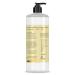 Love Beauty and Planet Coconut Oil Conditioner - 32.3 oz for Dry Hair and Split Ends - Buy Online on GoSupps.com