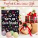 Bath Bomb Advent Calendar 2024-12 Days of Bath Bomb with Cute Headband - Christmas Gifts for Women Bath Bombs Gift Set Bath Gift Set Pamper Gifts for Women & Kids - Buy Online on GoSupps.com