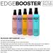 Buy Style Factor Wigout Leave-In Detangler 8.8oz - Sunset Purple | Best International Shipping - Buy Online on GoSupps.com