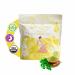 Go-Lacta 100% Organic Premium Moringa Capsules for Breastfeeding - Build Breast Milk Supply Before Birth - Healthy Breastfeeding for Mom and Baby - Increase Breast Milk Supply Moringa Leaves Pack of 180 Capsules