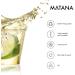 500 Pack 1oz Crystal Clear Plastic Shot Glasses - Reusable Mini Shot Cups for Parties & Events - Buy Online on GoSupps.com