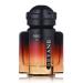Reyane Tradition R2B2 A.I Limited Edition Men's Fragrance Designed With Cutting-Edge Laser Spray Technology R2B2 A.I 3.3 Fl Oz (Pack of 1)