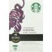 Starbucks Sumatra Coffee 16 Count - Buy Online on GoSupps.com