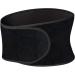 Orthopedic Lumbar Spine Support Belt for Back Pain Relief - Adjustable Universal Size for Men & Women - Ideal for Home & Office Fitness - Buy Online on GoSupps.com