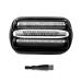 CCHYYSM 32B Series 3 Scherk Head Accessories for Braun Series 3 Razors - Compatible with S3 3000S 3040S 3010S 3070CC & More (1 Pack) - International Shipping Available - Buy Online on GoSupps.com