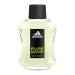 adidas Pure Game Eau De Toilette Spray for Men 3.3 fl oz 3.38 Fl Oz (Pack of 1) Eau De Toilette