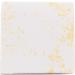 MAROMA Olibanum Citrus Perfume 0.33 FZ - Buy Online on GoSupps.com