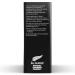 Healthspan Elite All Blacks Vegan Glucosamine HCI 1325mg (2 Months Supply) | Joint Support with Vitamin C | High Potency Vegan Alternative | Shellfish-Free - Buy Online on GoSupps.com