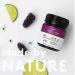 Buy New Zealand Honey Co. Raw Manuka Honey UMF 24+ | MGO 1122+ - 250g (8.8oz) - Buy Online on GoSupps.com
