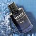 BOSEM Savage Extrait De Parfum Spray for Men 3.4 oz - Masculine Scent Gift - Buy Online on GoSupps.com