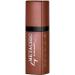 Bourjois Paris Metachic Lip Cream 02 Nougat Sheen - Buy Online Internationally - Buy Online on GoSupps.com