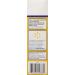 Equate Triple Antibiotic Ointment 1oz Twin Pack (2 Pack) - Compare to Neosporin - Buy Online on GoSupps.com
