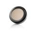 Paese Kashmir Eyeshadow Pink