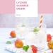 BH Whole Lychees in Syrup in Tin 567g - Buy Online on GoSupps.com