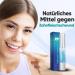 Dentiz Gums Therapy Gel & Tooth Stain Remover - Sensitive Teeth Whitening Pen | Dentinox Cleaning Essence | International Shipping - Buy Online on GoSupps.com