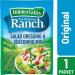 Hidden Valley Original Ranch Salad Dressing and Seasoning Mix - 28g - Buy Online on GoSupps.com