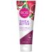 EOS Shea Better Hand Cream Pomegranate Raspberry 2.5 fl oz (74 ml)