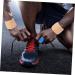 Buy Gatuida 18 Rolls Sports Fitness Bandages - Basketball & Football Athletic Tape for Ultimate Protection - Buy Online on GoSupps.com