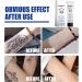 Cr me D'enl vement De Tatouage 30g D maquillante Pour Tatouage Nettoyage Sans Douleur Retrait S r Rapide Et Efficace - Buy Online on GoSupps.com