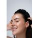 Brushworks Black Cloud Beauty Headband - Soft & Stylish Hair Wrap - Buy Online on GoSupps.com