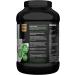 Zec+ Nutrition Whey Connection Professional - Cinnamon Cereal 1000g | Premium Multi-Component Protein Powder for Global Shipping - Buy Online on GoSupps.com