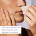 Flamingo Head to Foot Wax Set - 24 Body Wax Strips 20 Face Strips Aftercare & Soothing Serum - Perfect for Smooth Skin - Buy Online on GoSupps.com