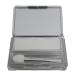 Clinique All About Shadow Single Soft Shimmer 1A Sugar Cane