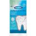 Buy Dentek Complete Clean Dental Floss Sticks - 3 Packs of 40 | International Shipping Available - Buy Online on GoSupps.com
