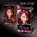 Schwarzkopf Color Ultime 5.29 Vintage Red Hair Color Cream - Buy Online on GoSupps.com