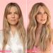 DESIGNME PUFF.ME Volumizing Shampoo - Hair Volumizer with Sunflower Seed Oil for Body & Bounce - Color-Safe, Paraben & Sulfate Free - 10 Fl Oz - Buy Online on GoSupps.com