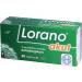 Lorano Acute Tablets - Fast Allergy Relief | Buy Internationally | Shop Now - Buy Online on GoSupps.com