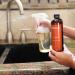 REVIVEEO Protect Cleaner Concentrate - Nontoxic Multi-Purpose All-Purpose Plant-Based Cleaner for Mopping - International Shipping Available - Buy Online on GoSupps.com