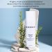 Geir Ness Vitamin C Day Cream - SPF 30 Anti-Aging Moisturizer for All Skin Types - International Shipping Available - Buy Online on GoSupps.com