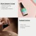 facetheory Lumizela S9-15% Azelaic Acid Smooth Emulsion Green Tea Serum Calming Aloe Vera Vegan and Cruelty-Free Made in the UK | 30 ml - Buy Online on GoSupps.com