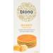 Biona Organic Honey Filling Waffles 175 g