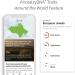 AncestryDNA + Traits Testing Kit | Genetic Ethnicity & Traits Test (35+ Traits) - Buy Online on GoSupps.com