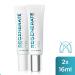 Regenerates Tooth Enamel Serum Monthly Refill | 2x 16 ml | Strong Healthy Teeth Remineralization - Buy Online on GoSupps.com