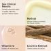 Paula's Choice Clinical 1% Retinol Treatment Cream with Peptides, Vitamin C & Licorice Extract - Anti-Aging & Wrinkles - Travel Size 0.17 Fl Oz - Buy Online on GoSupps.com