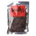 Smally's Biltong Chilli - High Protein Beef Snack Ready to Eat Gluten Free Low Fat No Added Sugar No Artificial Colours or Flavours - 500g Pack Chilli 500 g (Pack of 1)