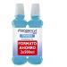 Parogencyl Colutorio 2 x 500ml1l