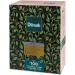  Dilmah Dilmah | Gourmet Earl Grey Black Tea | Strong and Aromatic Bergamot Black Tea - 100 Tea Bags (200g) | Earl Grey Tea - Buy Online on GoSupps.com