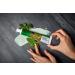 Manuka Health Manuka & Propolis Toothpaste with Manuka Oil - 3.53 oz (100g) for Natural Oral Care - Buy Online on GoSupps.com