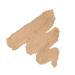 NYX Hydra Touch Brightener HTB03 - Luminous 0.07 oz | Professional Makeup - Buy Online on GoSupps.com