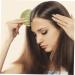 Buy Hapinary 2-Piece Jade Scalp Massage Tools Set - Portable Head Massagers for Ultimate Relaxation | International Shipping Available - Buy Online on GoSupps.com