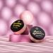 W7 Loose Face Powder Trio - 3 Piece Set | Banana Nude & Pink - Ultra-Fine Setting Powder for Flawless Makeup - International Shipping - Buy Online on GoSupps.com